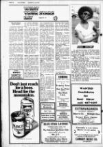 image of August 09, 1979 - number 12