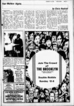 image of August 09, 1979 - number 13