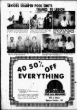 image of August 09, 1979 - number 14