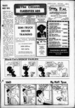 image of August 09, 1979 - number 15