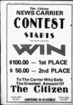 image of August 09, 1979 - number 16