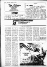 image of August 15, 1979 - number 2