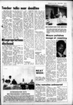 image of August 15, 1979 - number 3