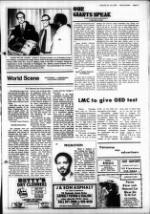 image of August 15, 1979 - number 5