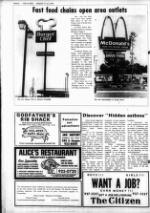 image of August 15, 1979 - number 6