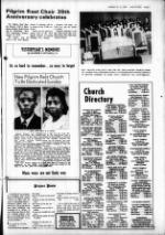 image of August 15, 1979 - number 7