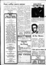 image of August 15, 1979 - number 10