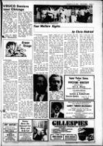 image of August 15, 1979 - number 11