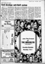 image of August 15, 1979 - number 13