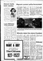 image of August 15, 1979 - number 14