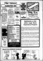 image of August 15, 1979 - number 15