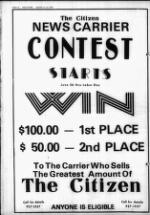 image of August 15, 1979 - number 16