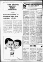 image of August 22, 1979 - number 2