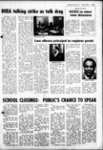 image of August 22, 1979 - number 3