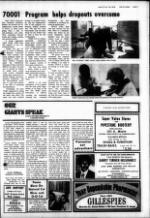 image of August 22, 1979 - number 5