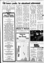 image of August 22, 1979 - number 6