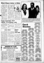 image of August 22, 1979 - number 7