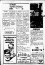 image of August 22, 1979 - number 8