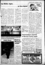 image of August 22, 1979 - number 9