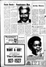 image of August 22, 1979 - number 10