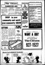 image of August 22, 1979 - number 11