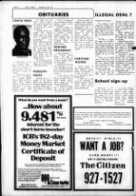 image of August 22, 1979 - number 12