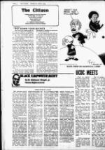 image of August 29, 1979 - number 2