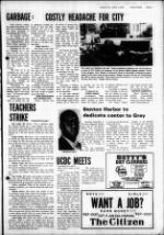 image of August 29, 1979 - number 3