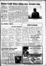 image of August 29, 1979 - number 5