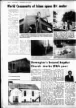 image of August 29, 1979 - number 6