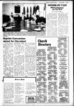 image of August 29, 1979 - number 7