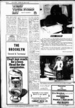 image of August 29, 1979 - number 8