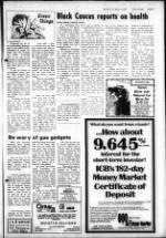 image of August 29, 1979 - number 9