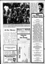 image of August 29, 1979 - number 10