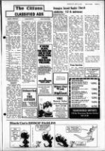 image of August 29, 1979 - number 11