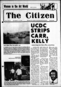 image of September 05, 1979 - number 1