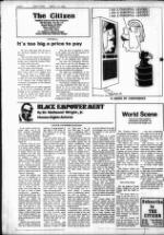 image of September 05, 1979 - number 2