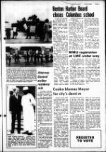 image of September 05, 1979 - number 3