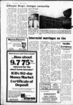 image of September 05, 1979 - number 4