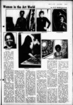 image of September 05, 1979 - number 5