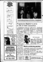 image of September 05, 1979 - number 6