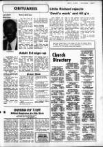 image of September 05, 1979 - number 7