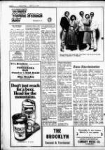 image of September 05, 1979 - number 8