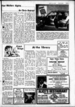 image of September 05, 1979 - number 9