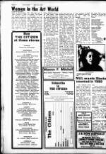 image of September 05, 1979 - number 10