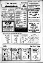 image of September 05, 1979 - number 11