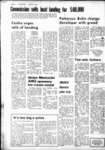 image of September 05, 1979 - number 12