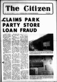 image of September 12, 1979 - number 1