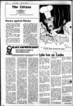 image of September 12, 1979 - number 2