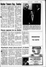 image of September 12, 1979 - number 3